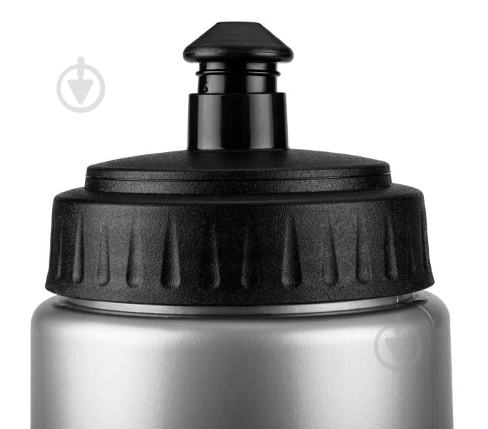 Фляга NEO tools 91-010 700 мл срібний - фото 3