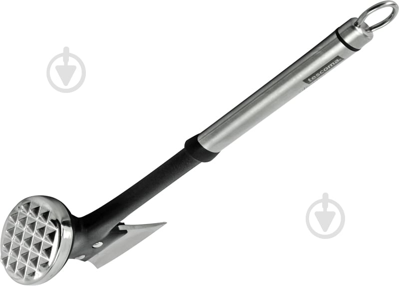 Молоток кухонный Tescoma PRЕSIDENT 638731 с топориком - фото 1