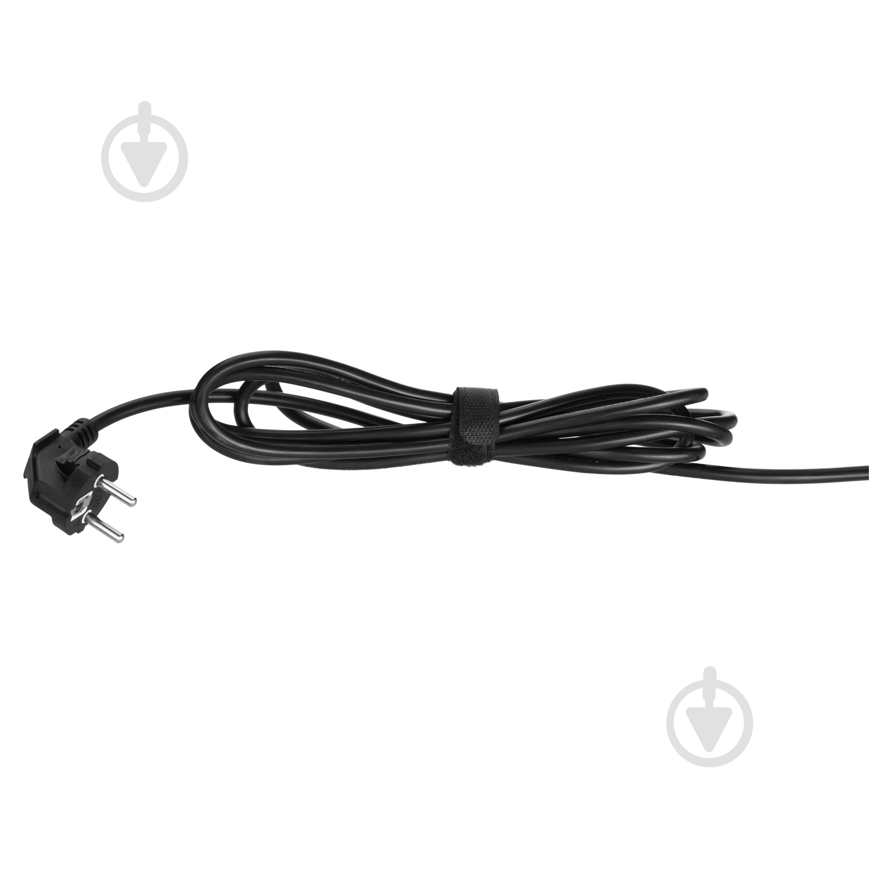 Пароочиститель ARDESTO STC-C2000W4-1 - фото 24