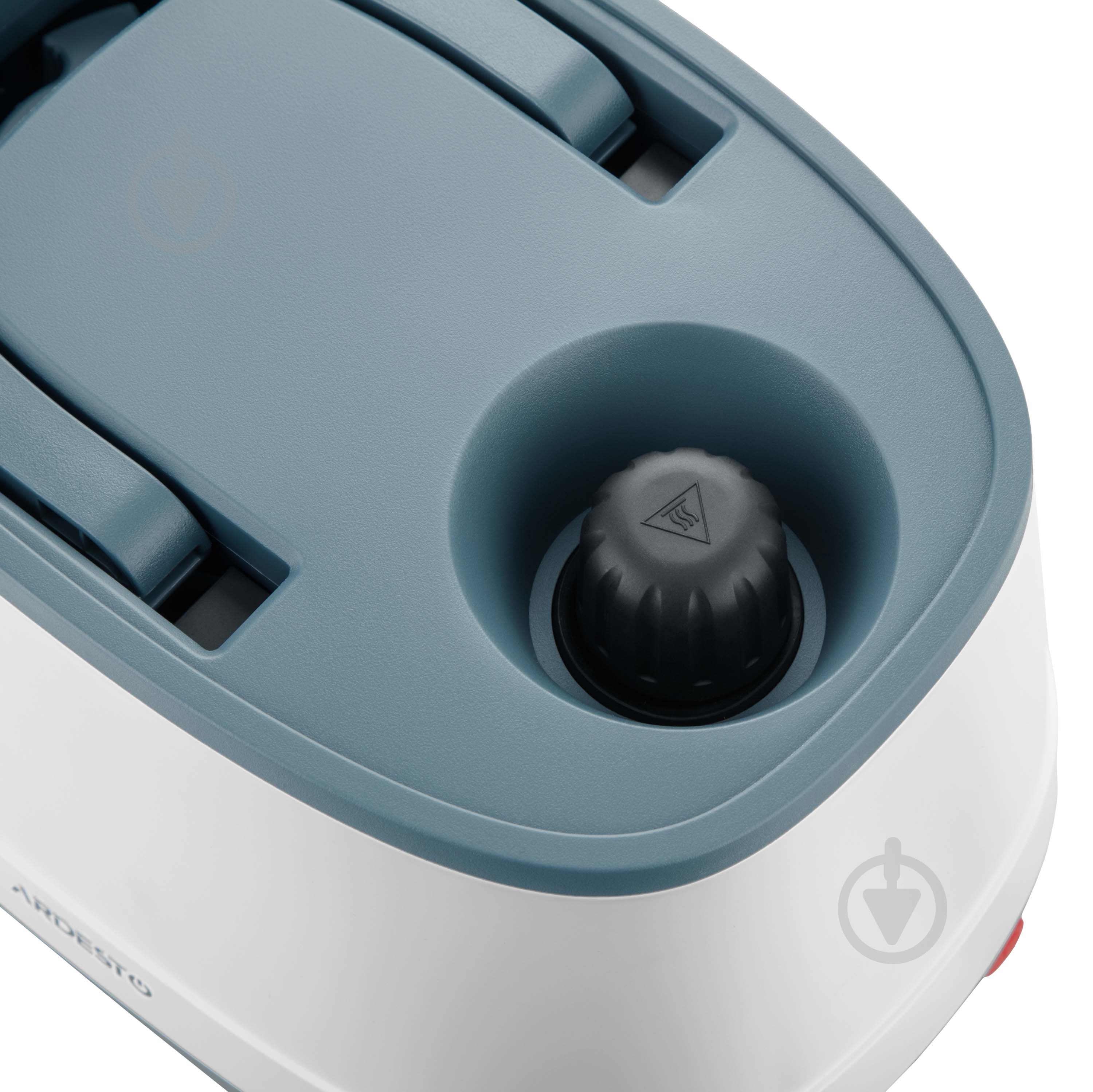 Пароочиститель ARDESTO STC-C2000W4-1 - фото 9