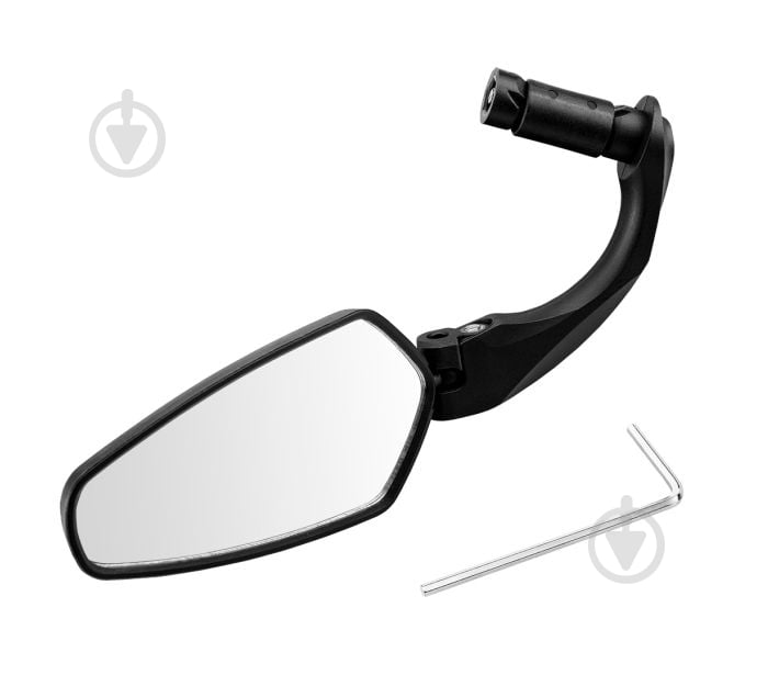 Зеркало NEO tools 91-011 - фото 1