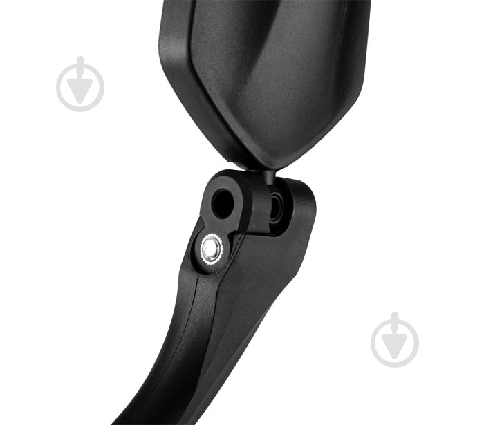 Зеркало NEO tools 91-011 - фото 4