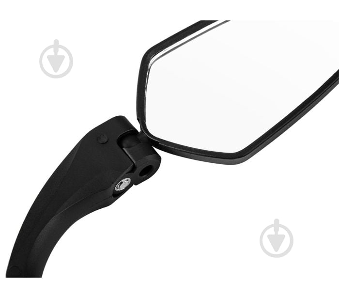 Зеркало NEO tools 91-011 - фото 5