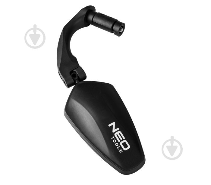 Зеркало NEO tools 91-011 - фото 2