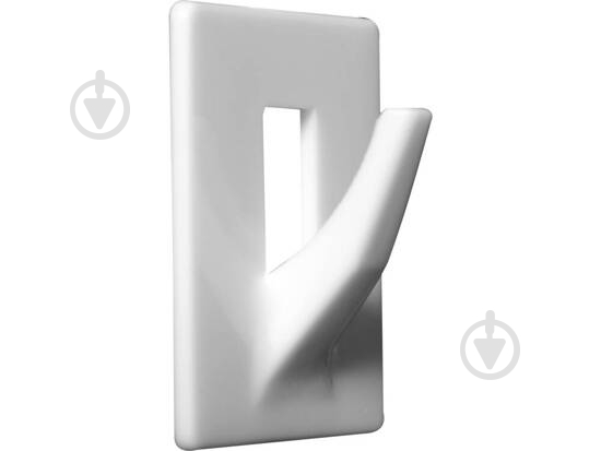 Крючки Vorel набор 6 шт 74734 - фото 3