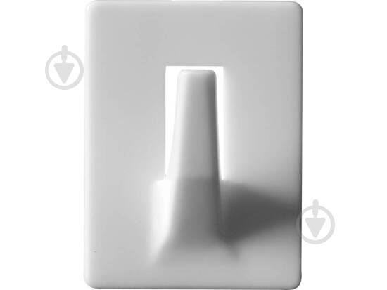 Крючки Vorel набор 6 шт 74734 - фото 2