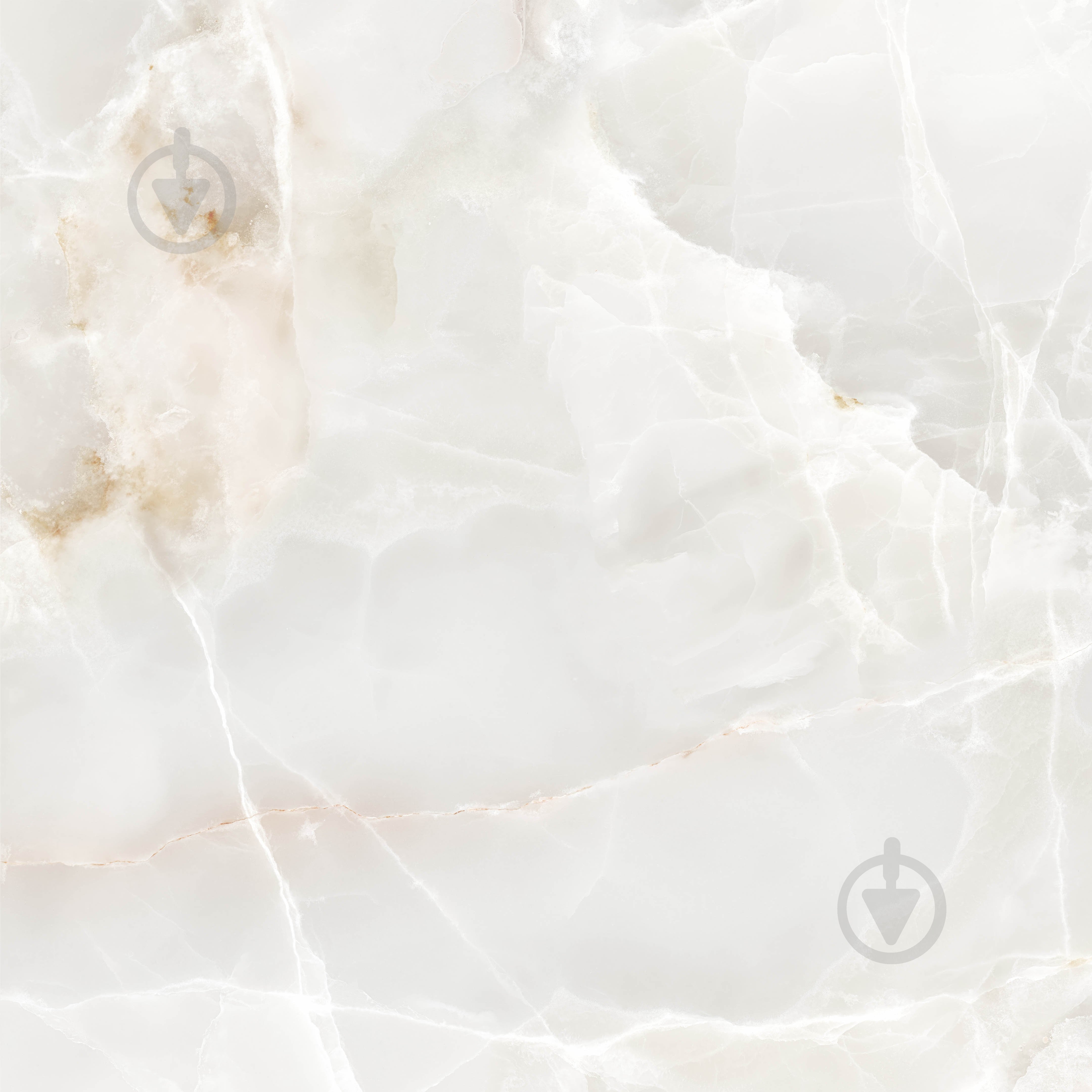 Плитка Allore Group Lunaria Silver F P R Full Lappato 60x60 см - фото 11