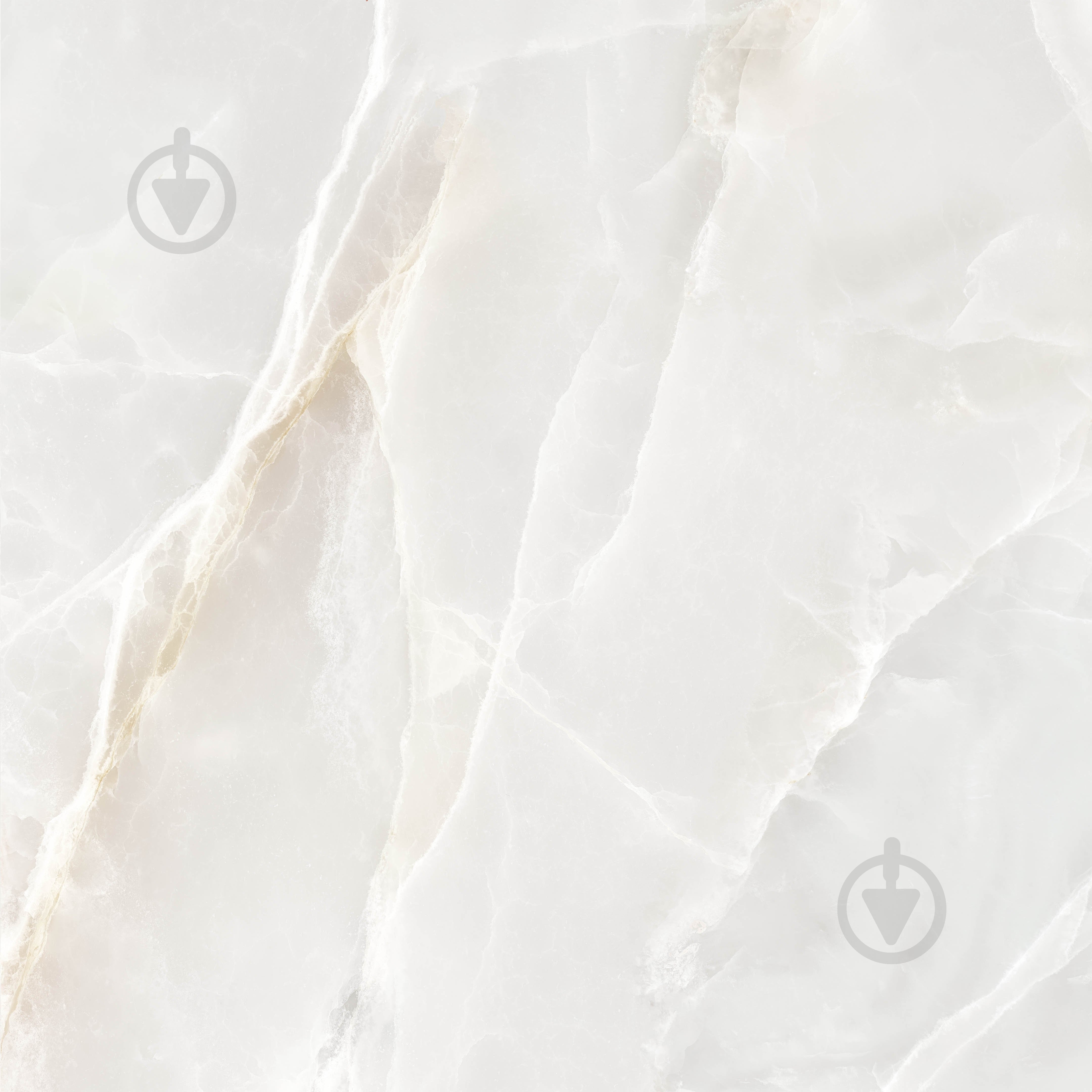 Плитка Allore Group Lunaria Silver F P R Full Lappato 60x60 см - фото 14