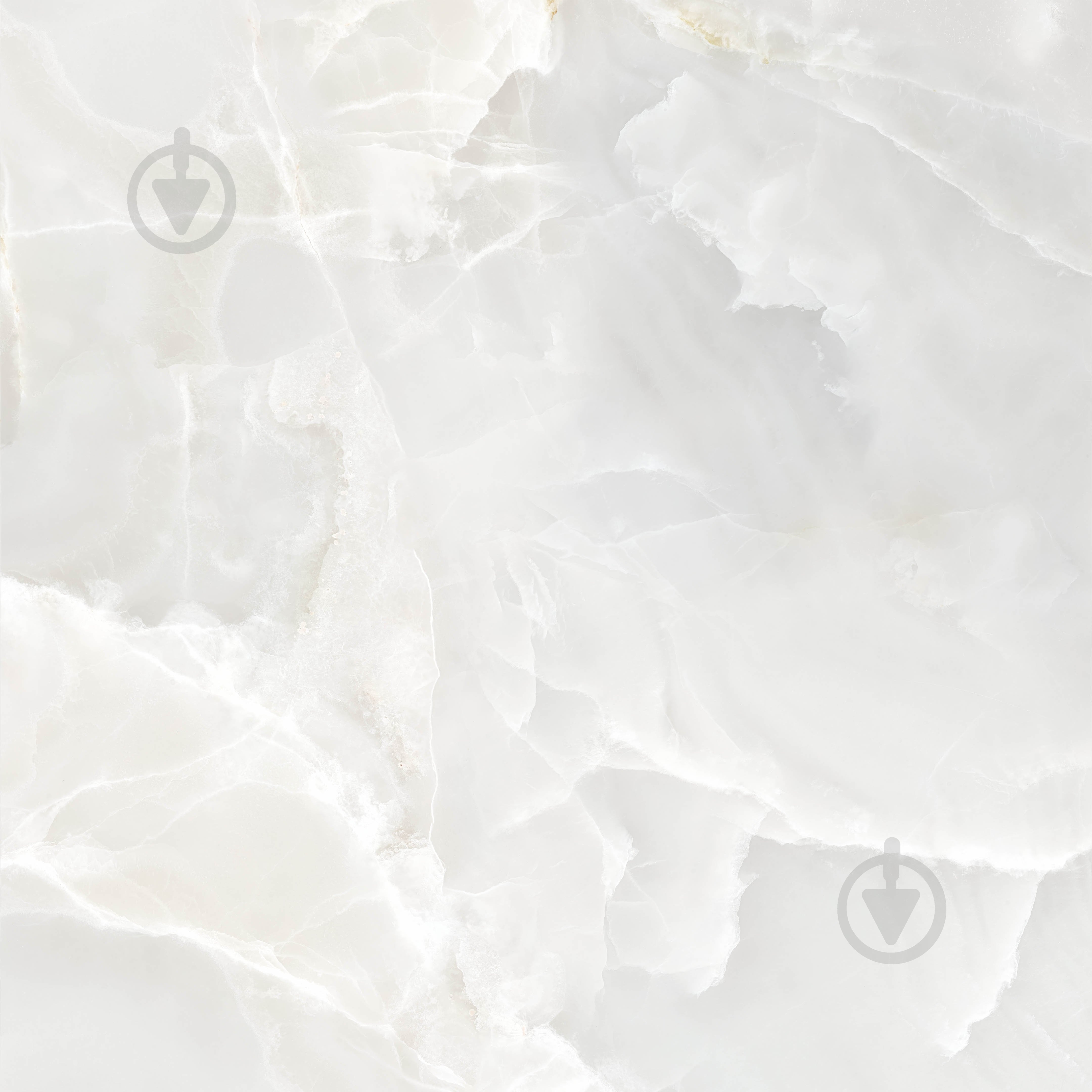 Плитка Allore Group Lunaria Silver F P R Full Lappato 60x60 см - фото 13