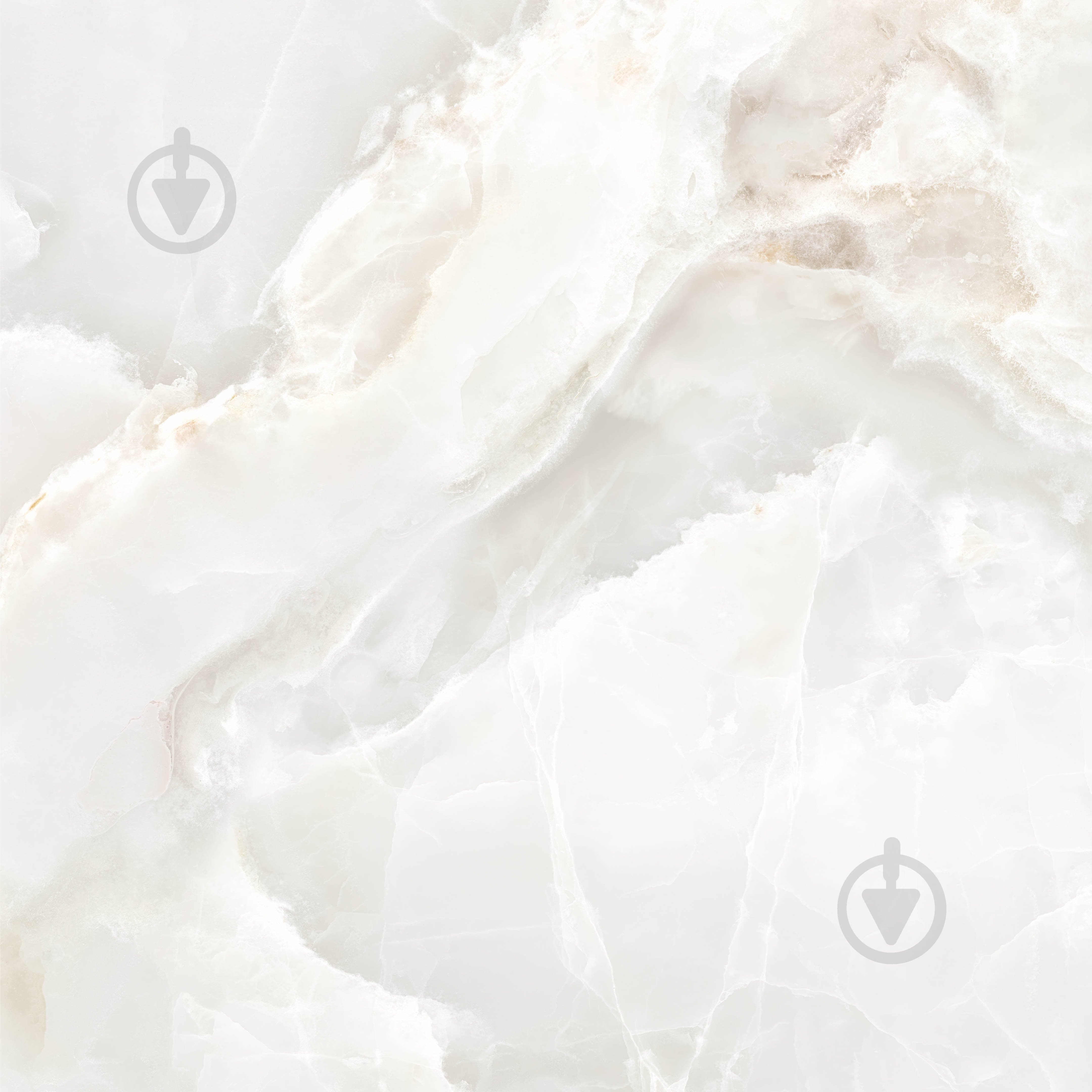 Плитка Allore Group Lunaria Silver F P R Full Lappato 60x60 см - фото 10