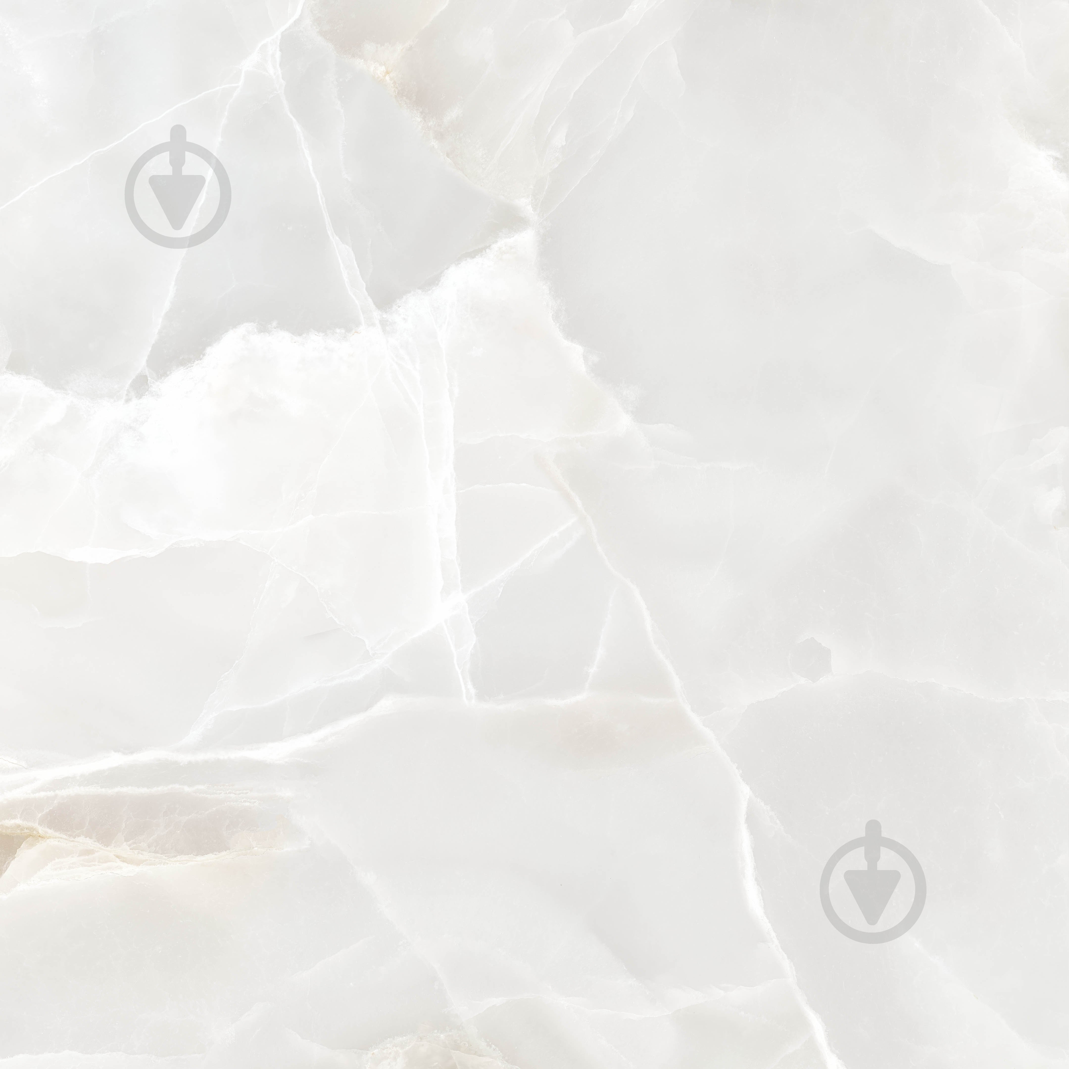 Плитка Allore Group Lunaria Silver F P R Full Lappato 60x60 см - фото 17