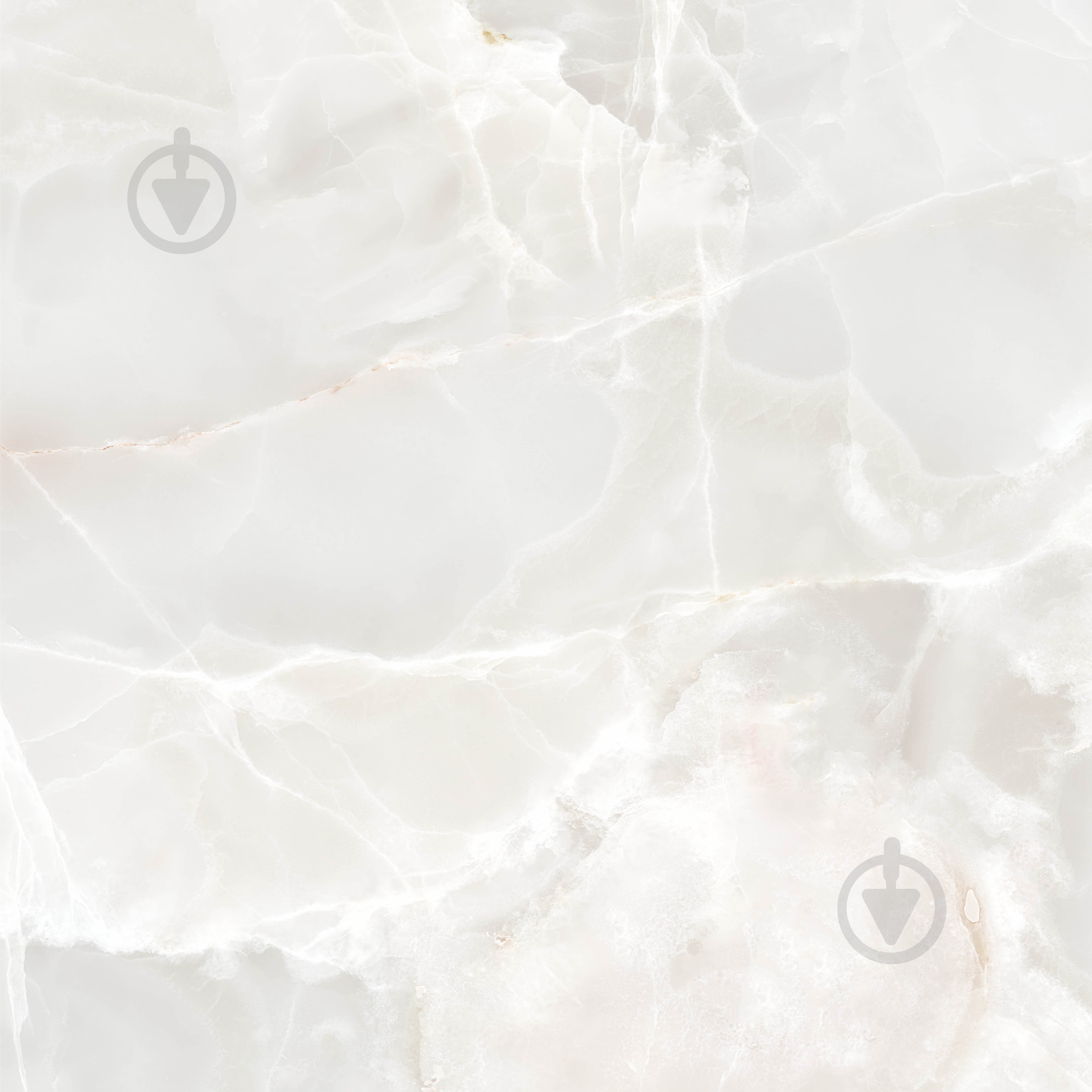 Плитка Allore Group Lunaria Silver F P R Full Lappato 60x60 см - фото 4