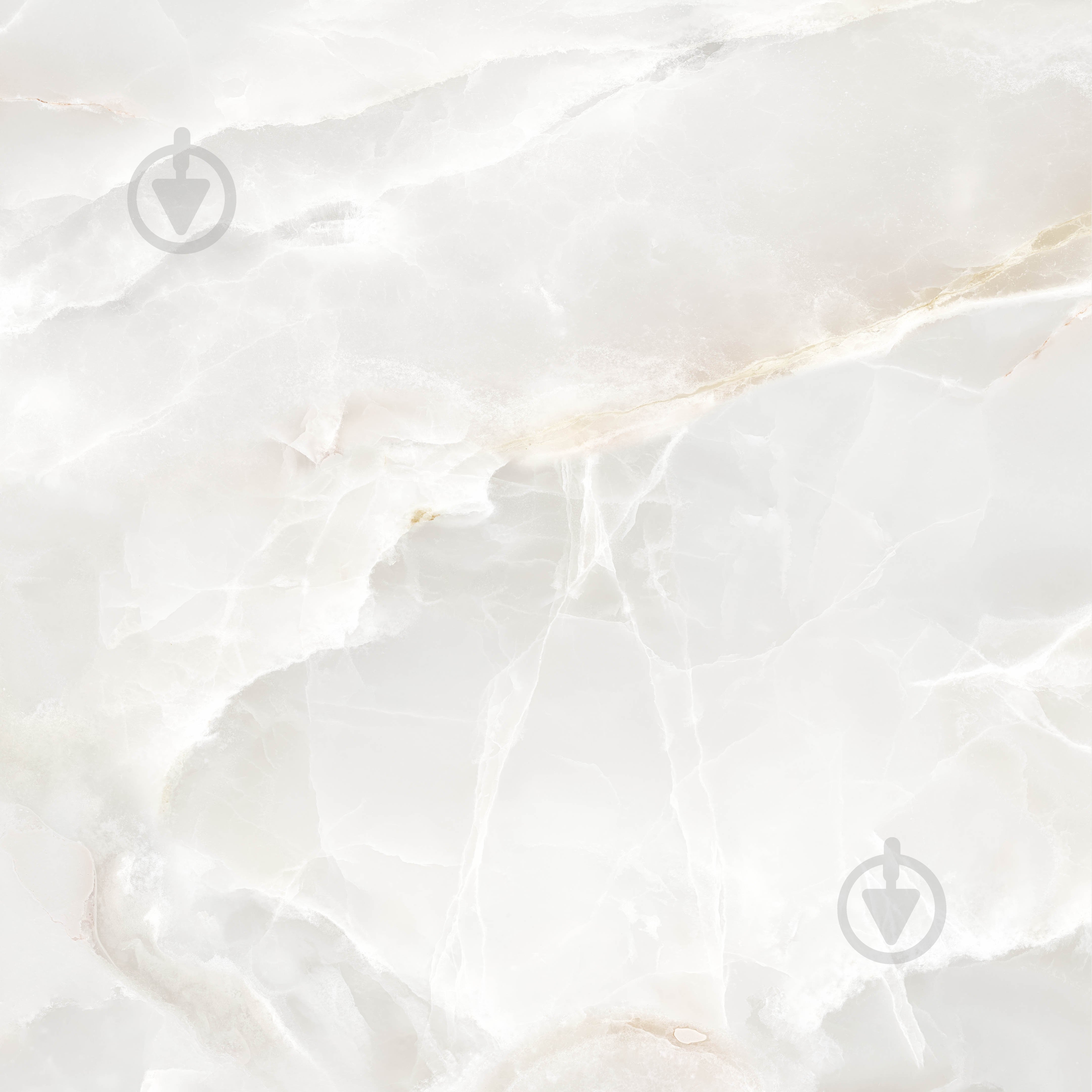 Плитка Allore Group Lunaria Silver F P R Full Lappato 60x60 см - фото 1