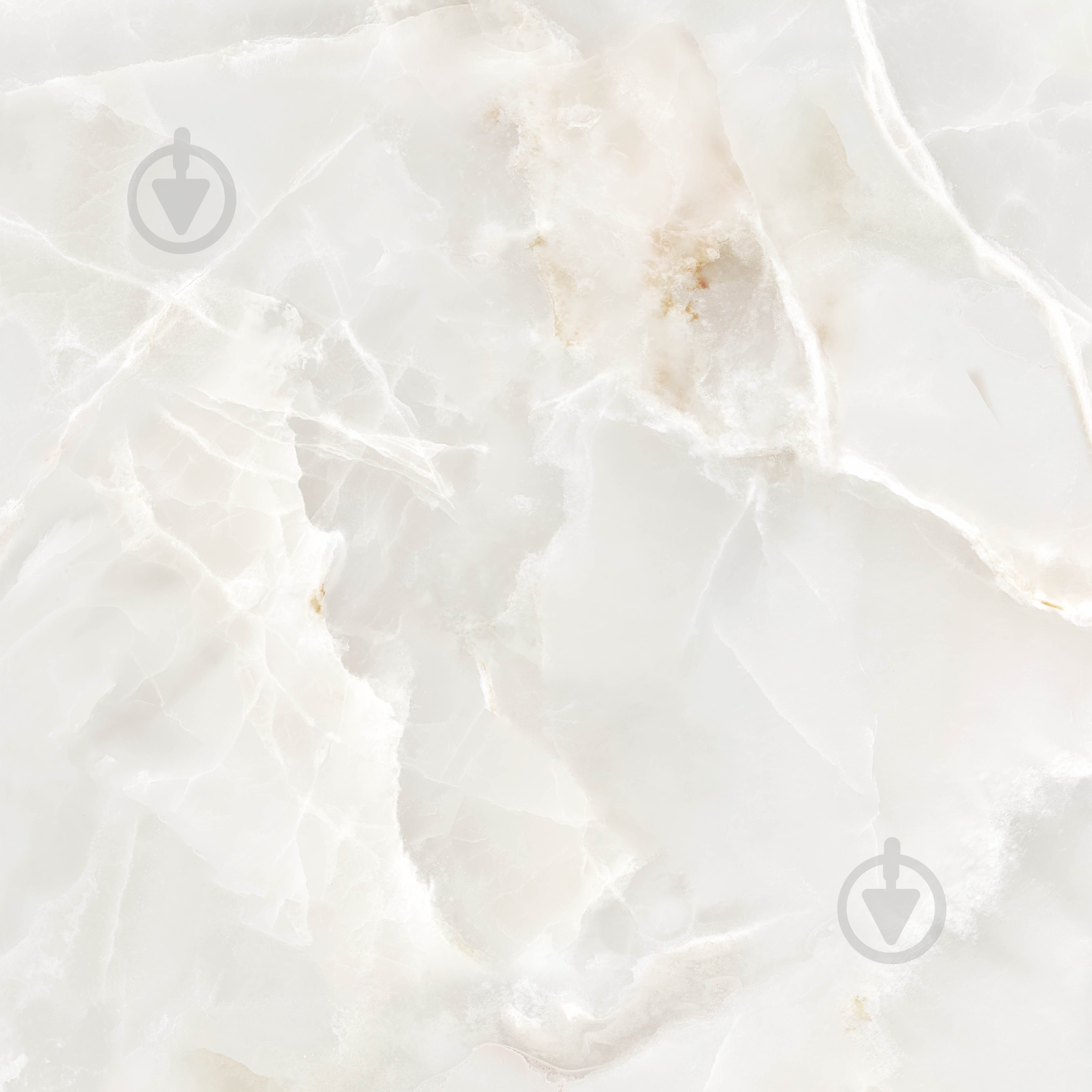 Плитка Allore Group Lunaria Silver F P R Full Lappato 60x60 см - фото 9