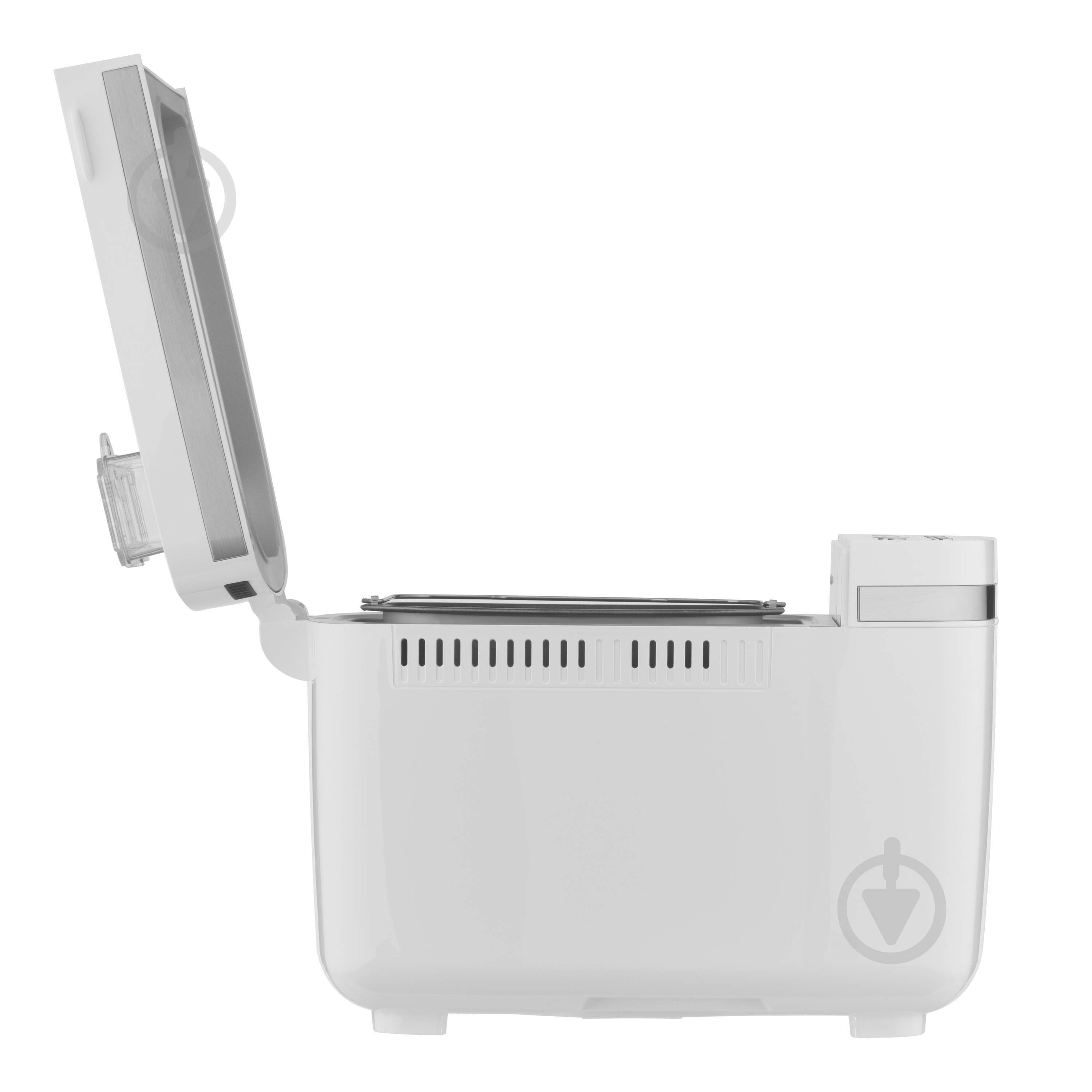 Хлебопечка ARDESTO BM-D1500W - фото 6 Хлебопечка ARDESTO BM-D1500W - фото 6