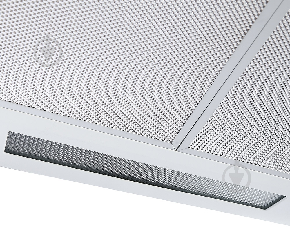 Вытяжка Minola HPL 610 WH - фото 6 Вытяжка Minola HPL 610 WH - фото 6