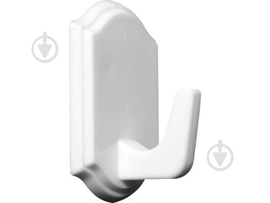 Крючки Vorel 3 шт. 74731 - фото 3