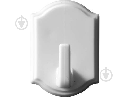 Крючки Vorel 3 шт. 74731 - фото 2