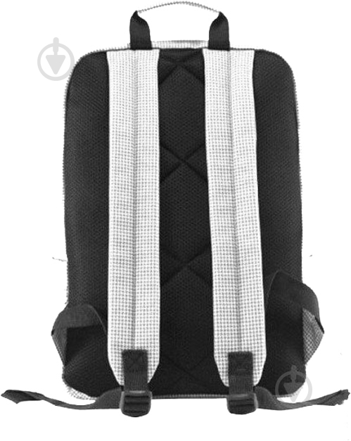 Рюкзак Xiaomi Mi Casual Backpack 15-15,6” (449526) - фото 2