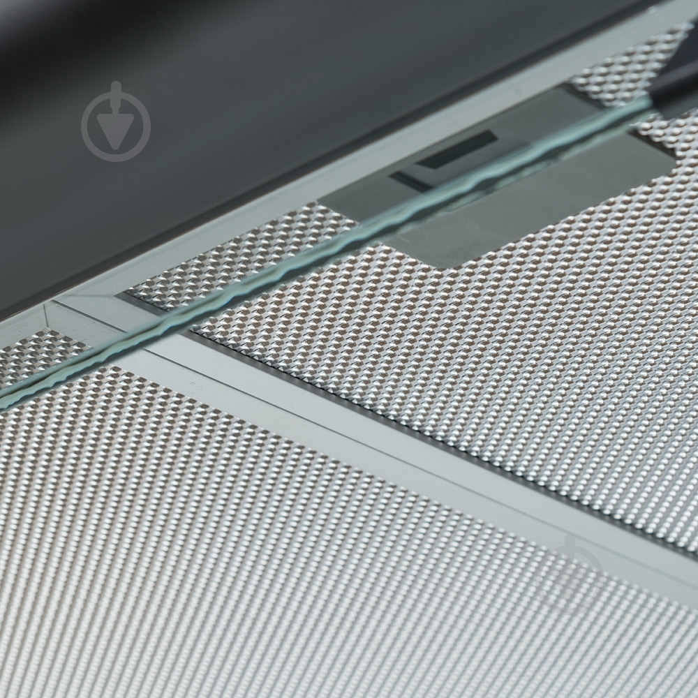 Вытяжка Minola HPL 611 BL - фото 5