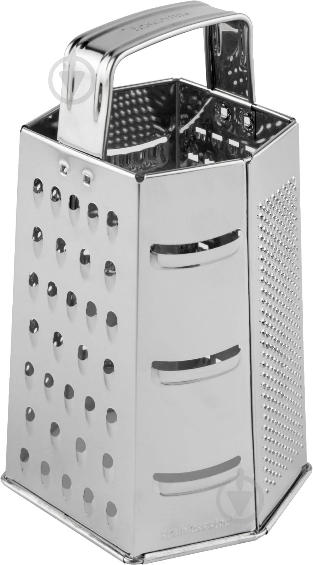 Терка шестиугольная Tescoma HANDY 643744 - фото 4