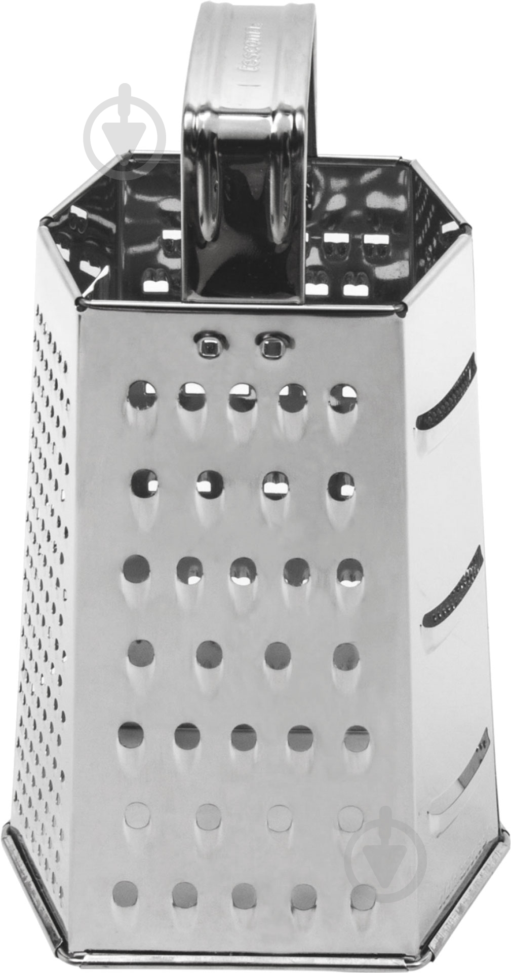 Терка шестиугольная Tescoma HANDY 643744 - фото 2