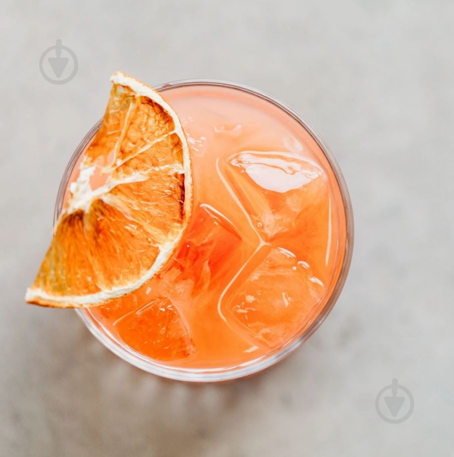 Набор стаканов RCR низких TIMELESS 310 мл 6 шт. - фото 3