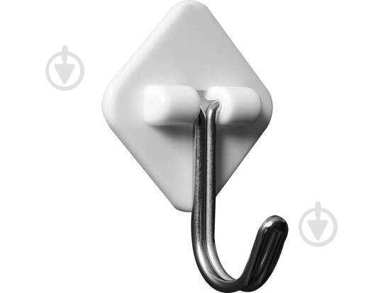 Крючки Vorel 5 шт. 74753 - фото 3 Крючки Vorel 5 шт. 74753 - фото 3