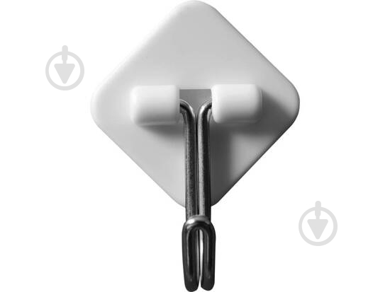 Крючки Vorel 5 шт. 74753 - фото 2 Крючки Vorel 5 шт. 74753 - фото 2