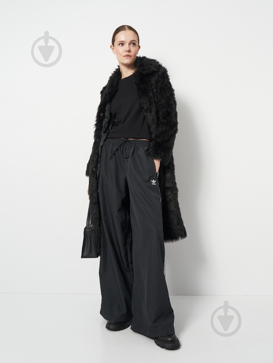 Лонгслив Sol's MONARCH WOMEN 04443309XL р.XL насыщенный черный - фото 3