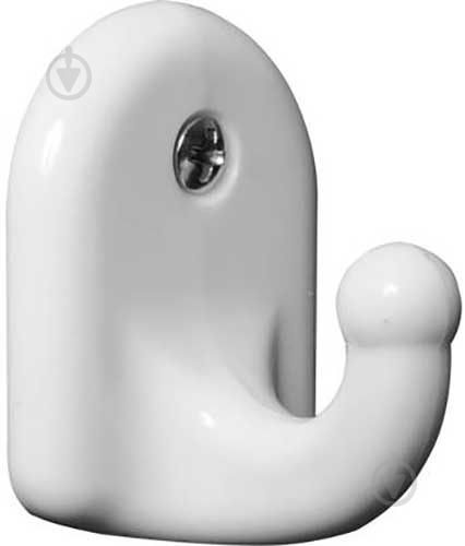 Крючки Vorel 3 шт. 74766 - фото 3 Крючки Vorel 3 шт. 74766 - фото 3