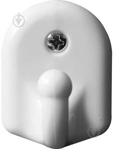 Крючки Vorel 3 шт. 74766 - фото 2 Крючки Vorel 3 шт. 74766 - фото 2