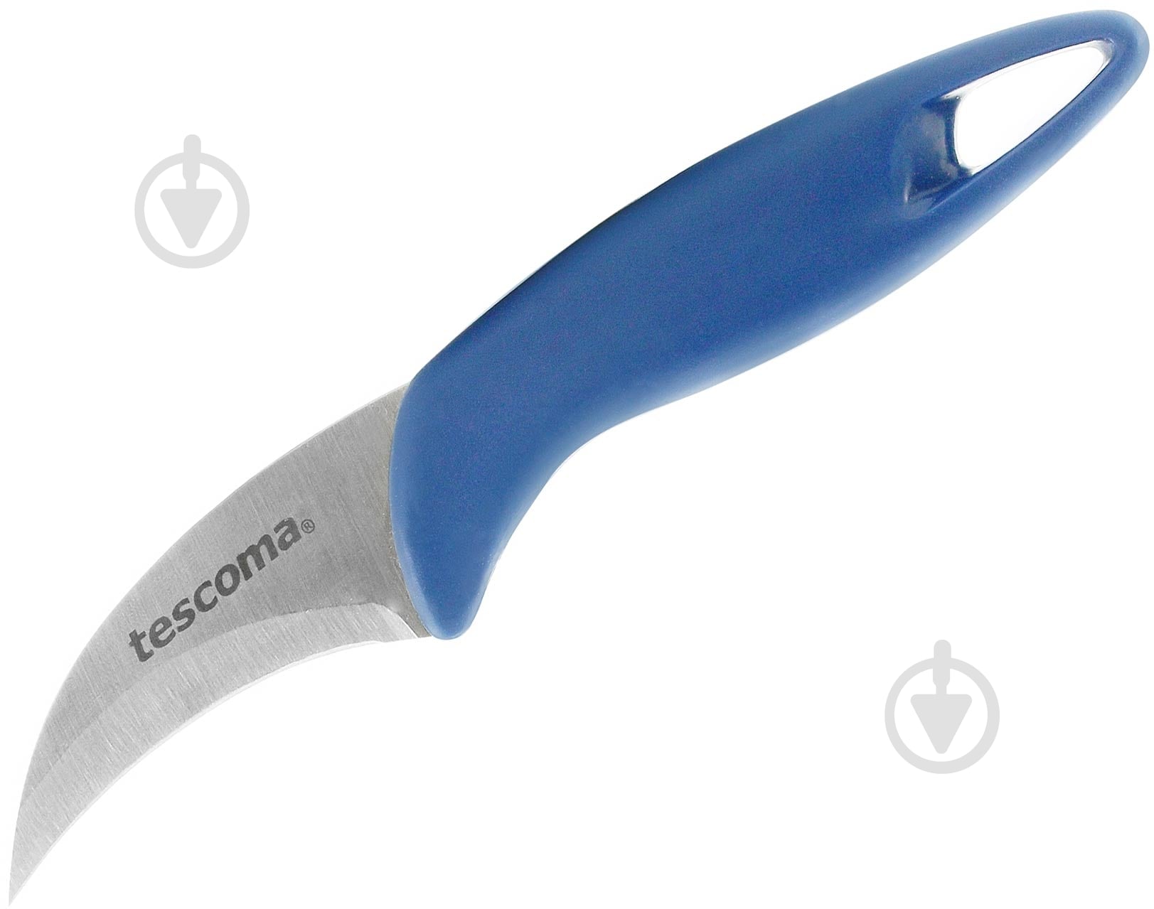 Ніж фігурний Tescoma PRESTO 8 см 863001 - фото 1