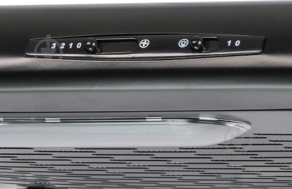 Вытяжка Perfelli PL 510 BL - фото 4 Вытяжка Perfelli PL 510 BL - фото 4