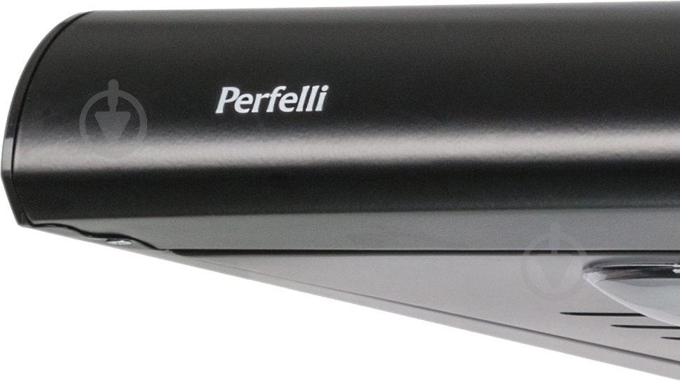Вытяжка Perfelli PL 510 BL - фото 6 Вытяжка Perfelli PL 510 BL - фото 6