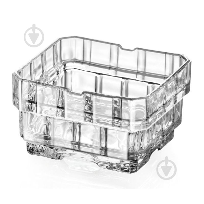 Набор менажниц RCR Stack 350 мл 6 шт. - фото 1 Набор менажниц RCR Stack 350 мл 6 шт. - фото 1