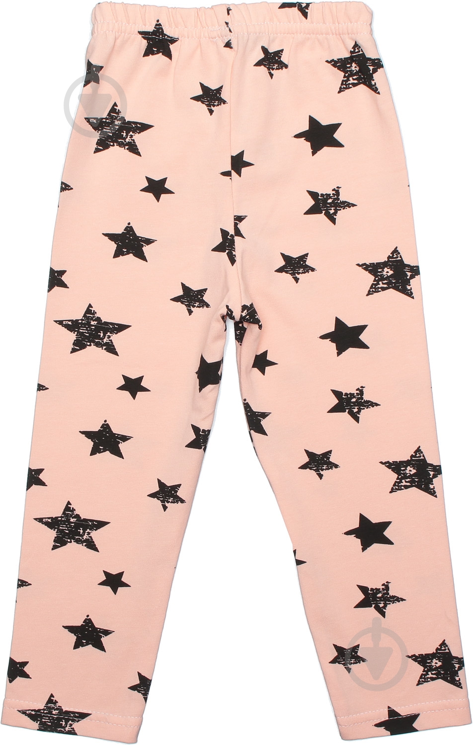 Лосины Україна Лс100 р.92 в ассортименте - фото 1