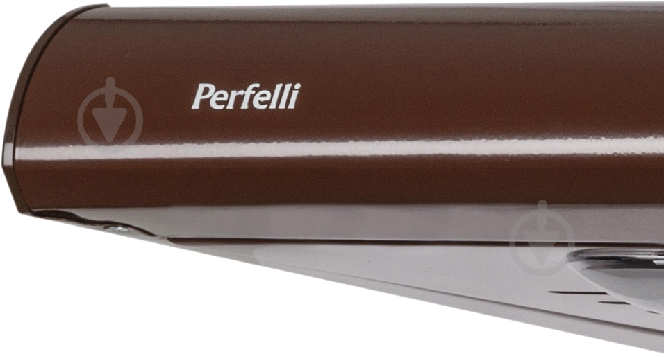 Вытяжка Perfelli PL 510 BR - фото 5