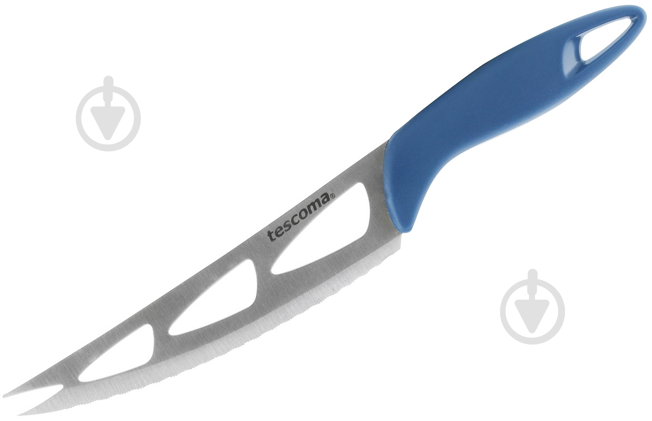 Нож для сыра Tescoma PRESTO 14 см 863018 - фото 1