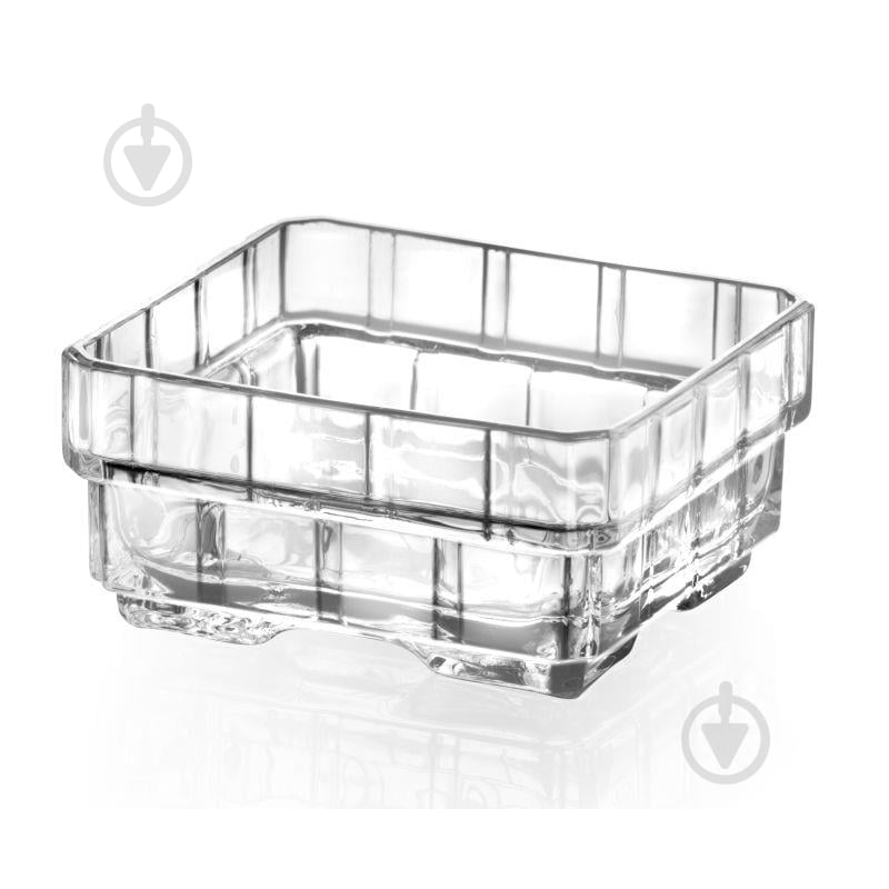 Набір менажниць RCR Stack 120 мл 6 шт. - фото 1 Набір менажниць RCR Stack 120 мл 6 шт. - фото 1