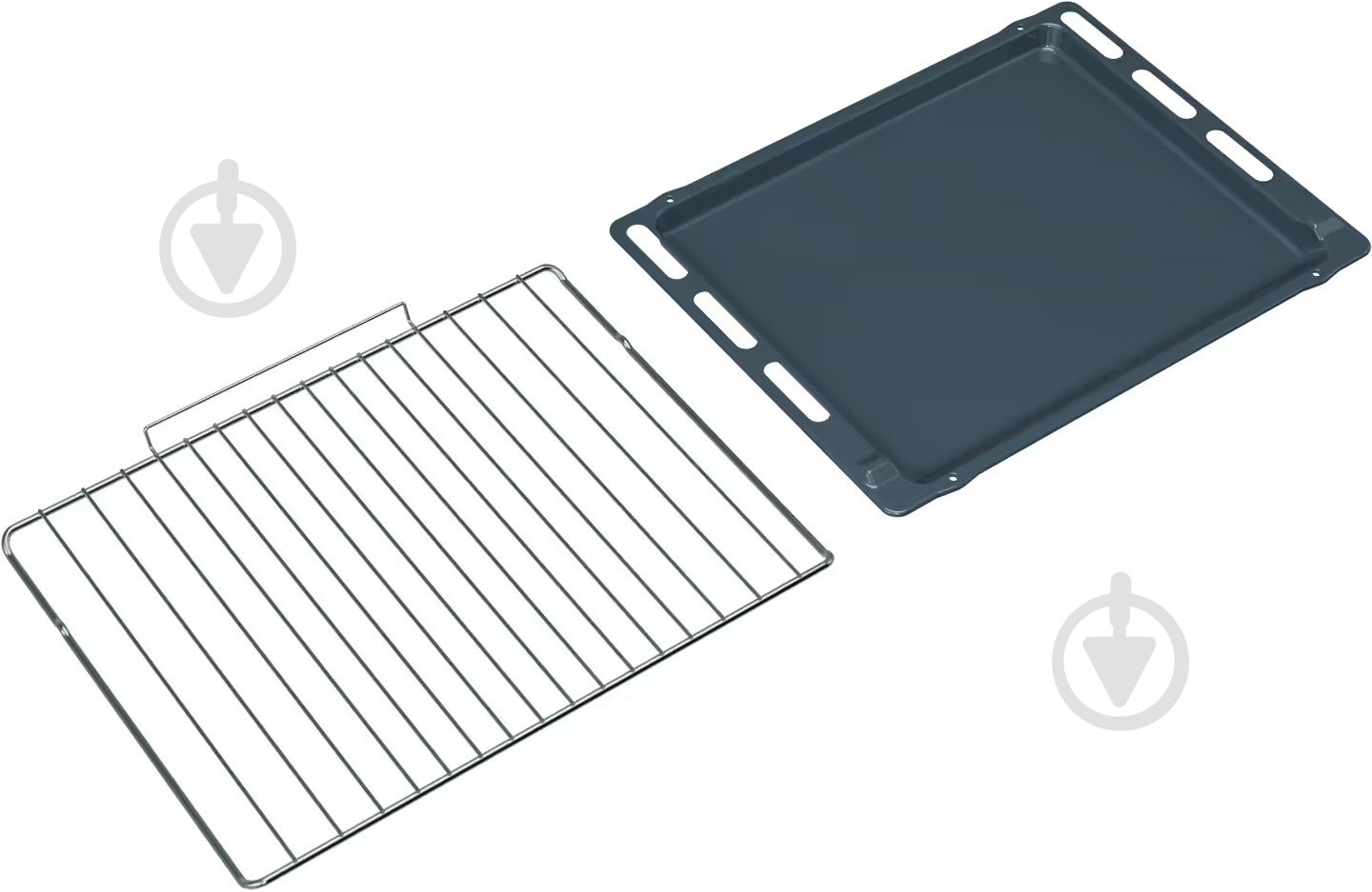 Духова шафа Indesit IO 235H B - фото 5