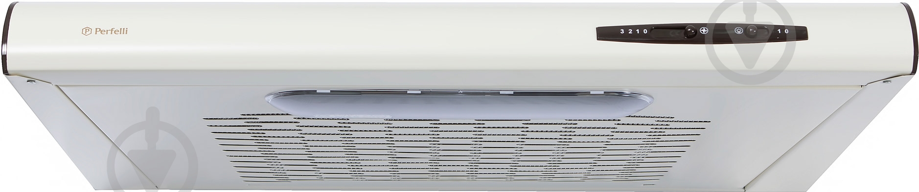 Вытяжка Perfelli PL 510 IV - фото 2