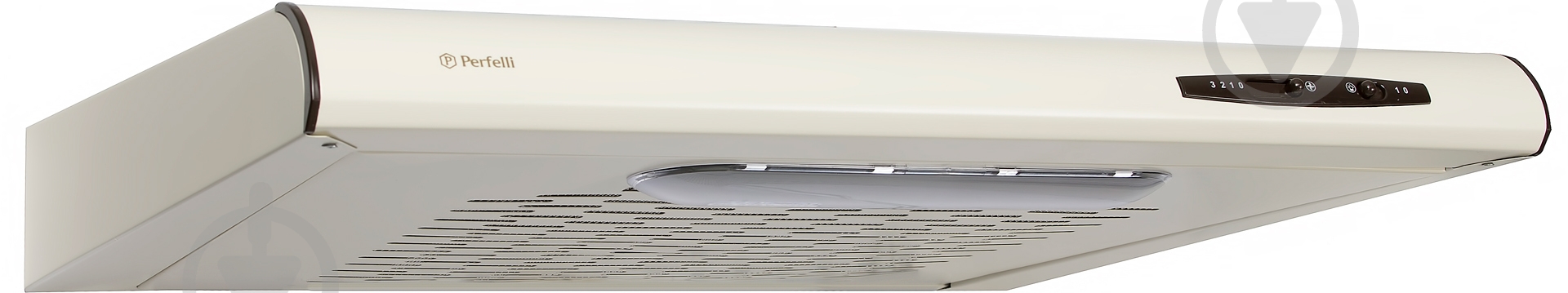 Вытяжка Perfelli PL 510 IV - фото 1