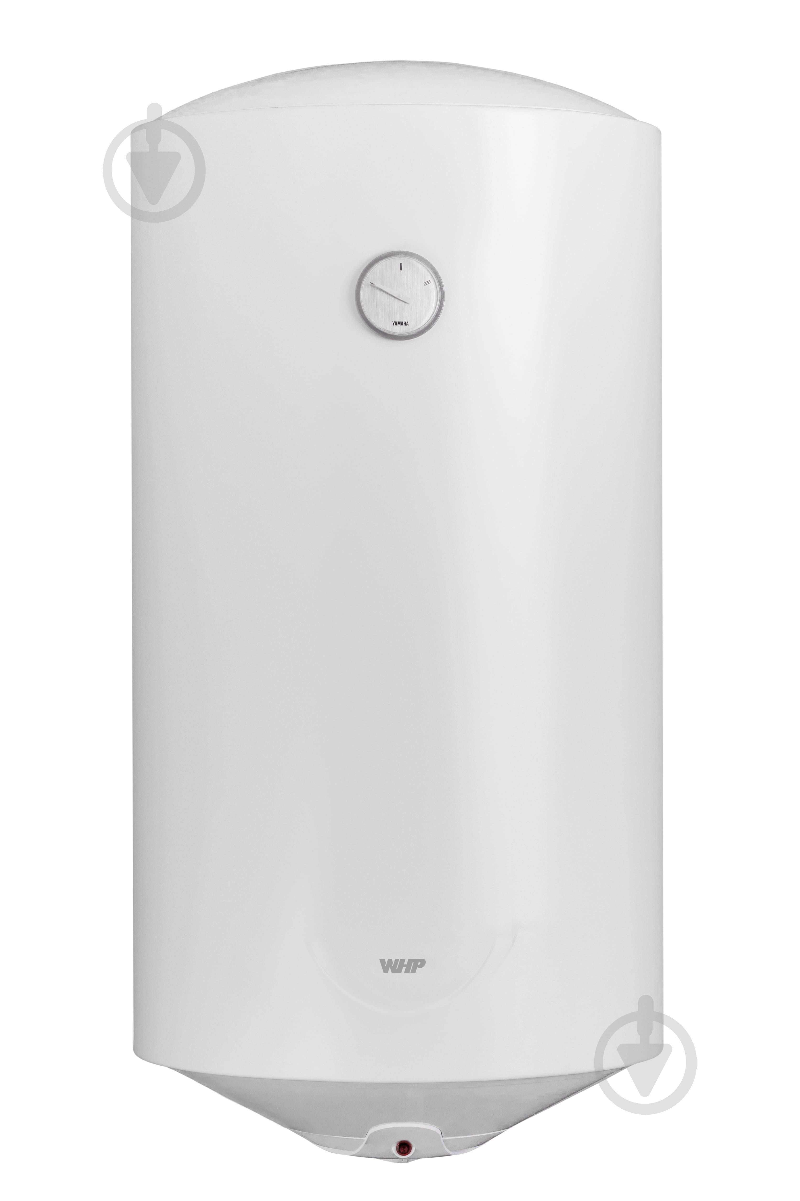 Бойлер WHP Bob 80 - фото 1