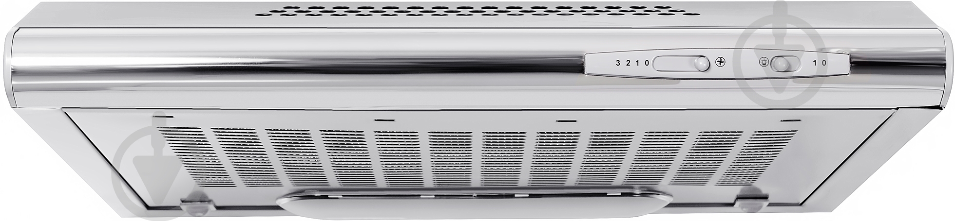 Витяжка Perfelli PL 5104 IS - фото 3 Витяжка Perfelli PL 5104 IS - фото 3