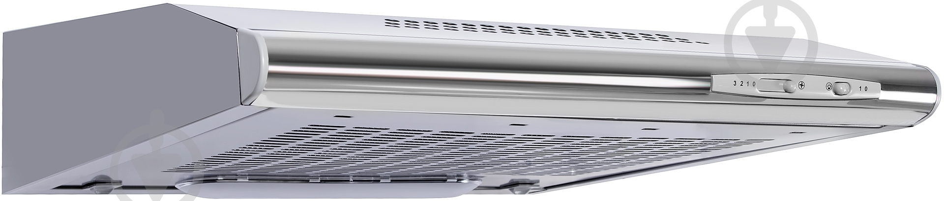 Витяжка Perfelli PL 5104 IS - фото 4 Витяжка Perfelli PL 5104 IS - фото 4