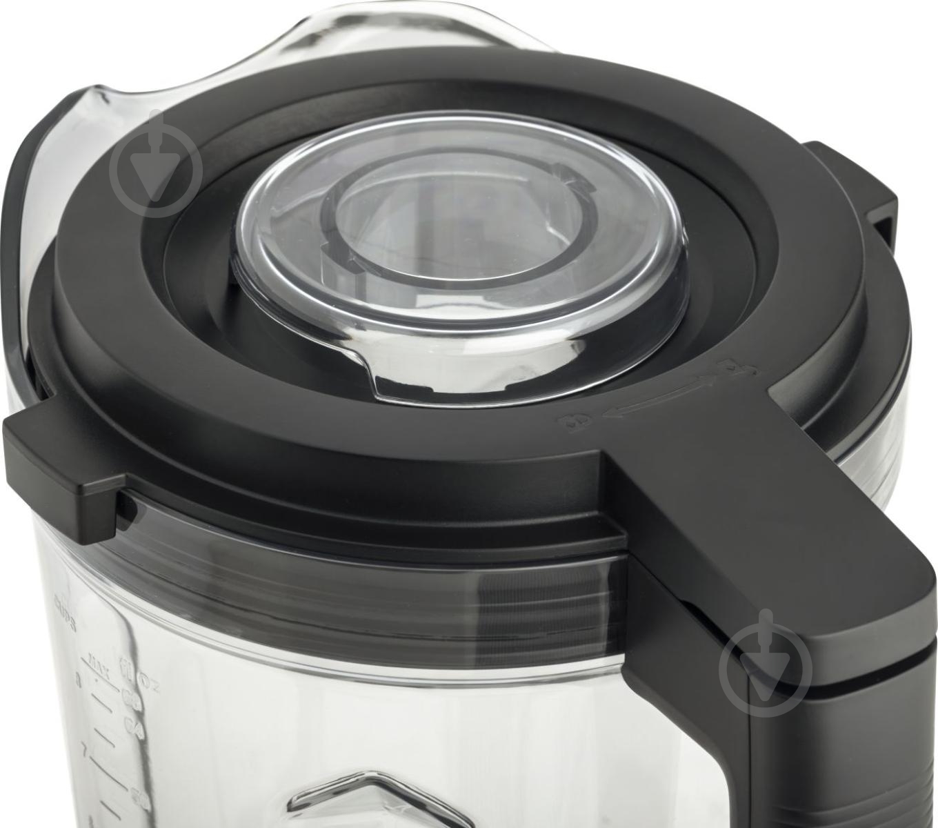Блендер стационарный Gorenje BP1500DE - фото 5