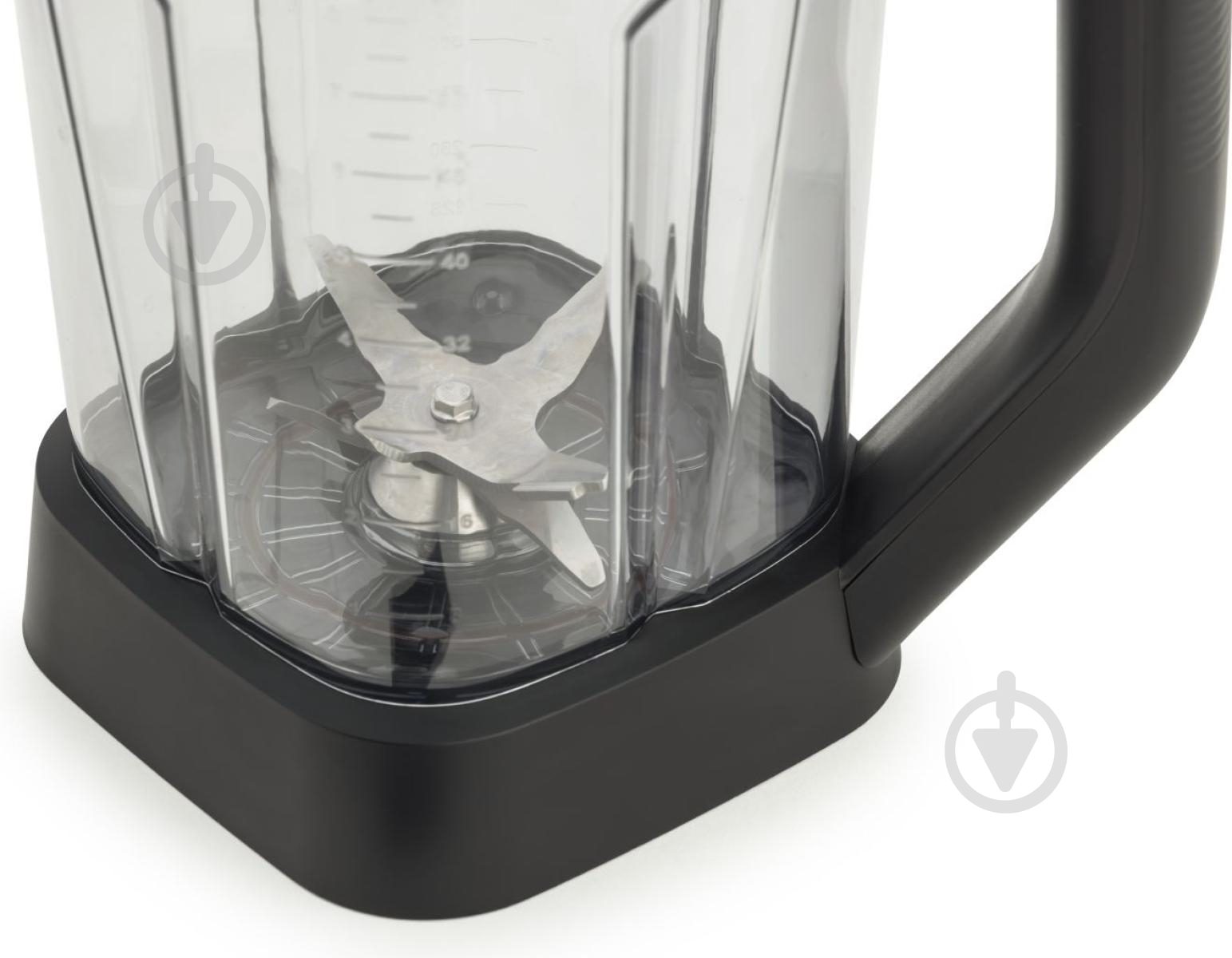Блендер стационарный Gorenje BP1500DE - фото 7