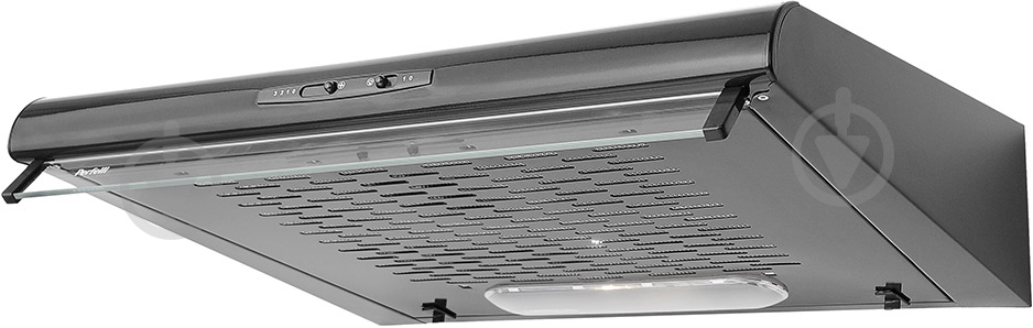 Вытяжка Perfelli PL 511 BL - фото 3