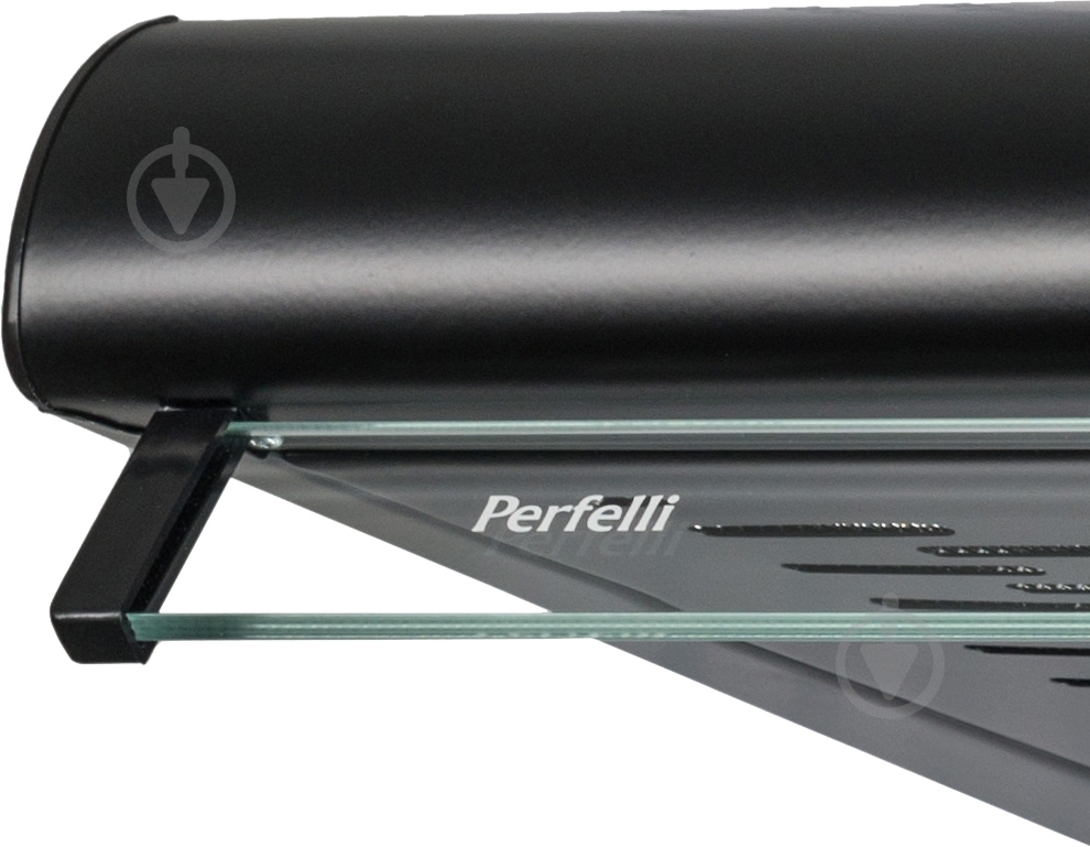 Вытяжка Perfelli PL 511 BL - фото 8